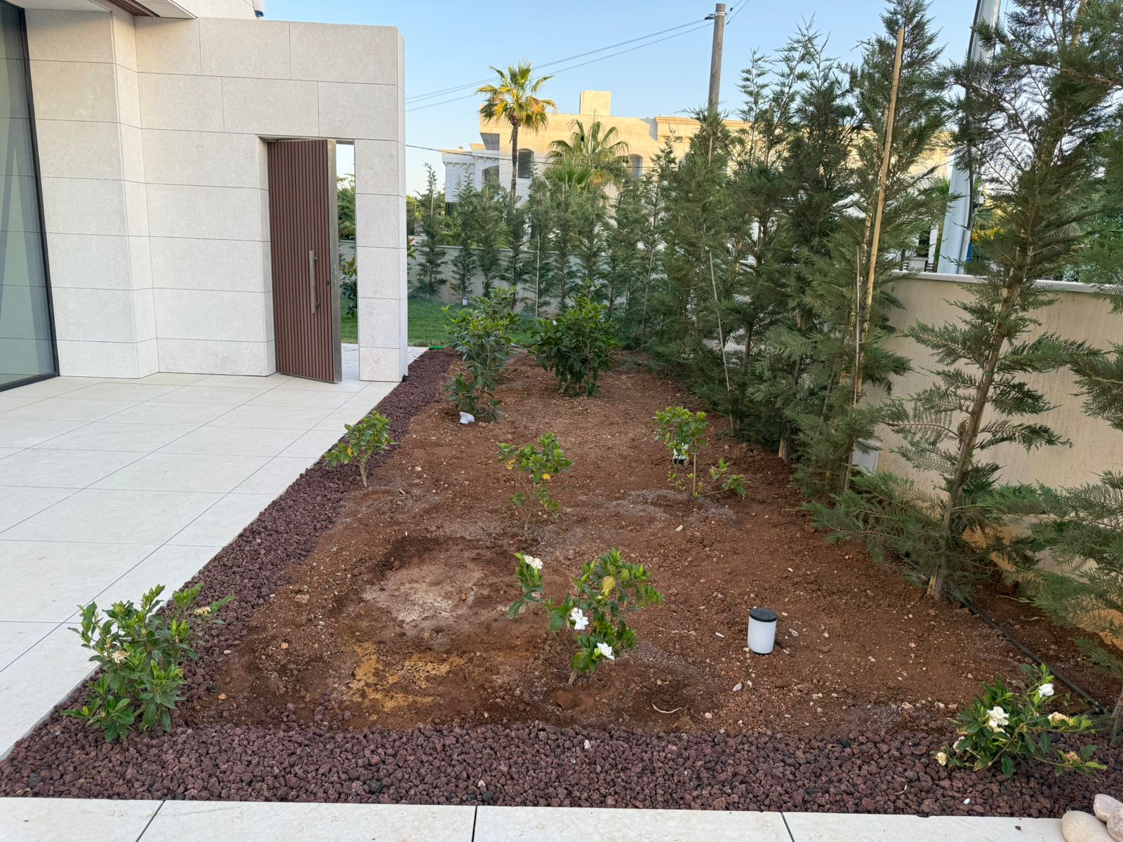 2025 06 01 at 18.09.26